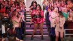 Lizzo Reveals She Has a Collaboration With Missy Elliott, Performs on 'Ellen' | Billboard News