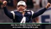 Patriots legend McGinest couldn't watch 2002 field goal