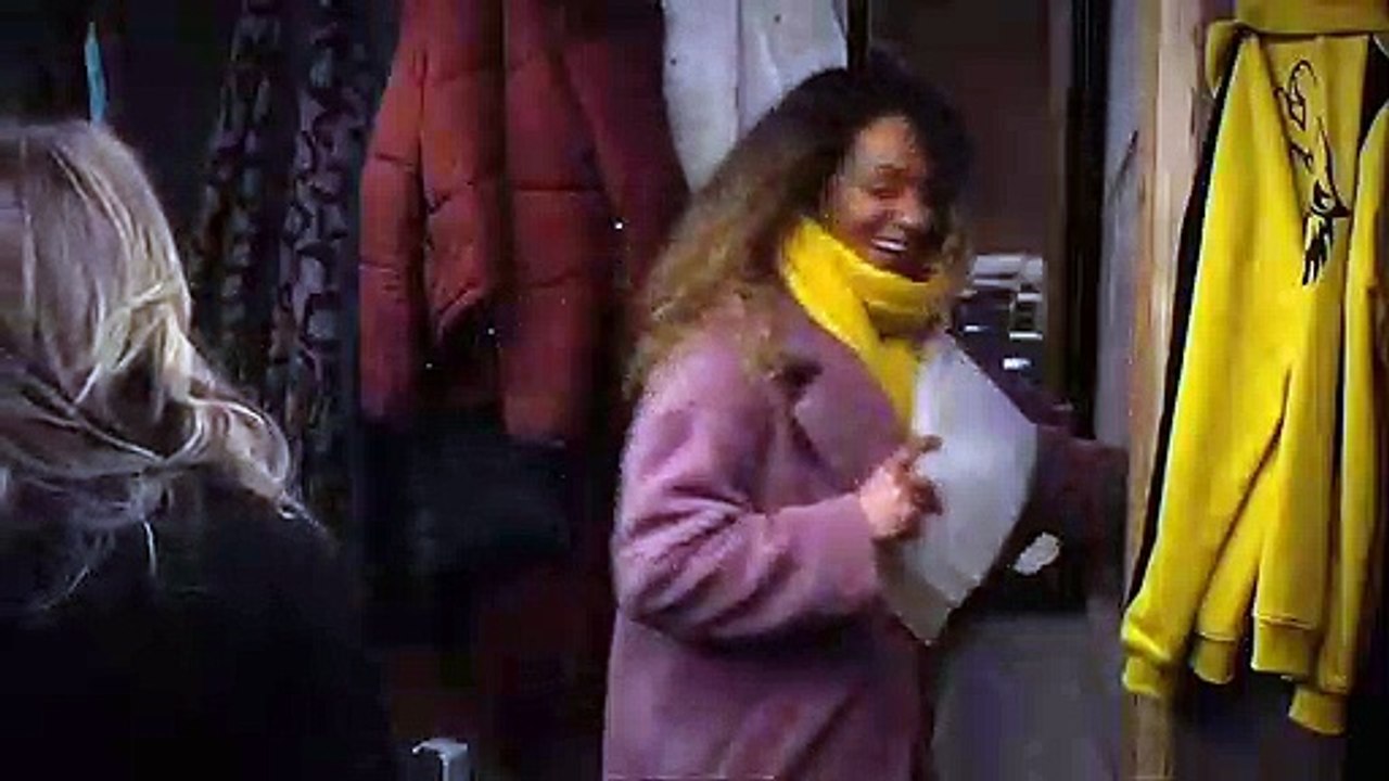 "Dat gaat van je zakgeld af"