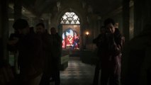 Gotham Season 5 Episode 5 Sneak Peek Pena Dura (2019)