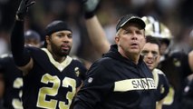 New Orleans Saints Fans BOYCOTTING Super Bowl In Effort To Drop Ratings!