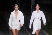 Kendall Jenner and Bella Hadid Will Be Subpoenaed Over Fyre Festival Payments