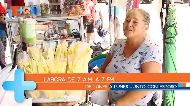 mqn-Paso Canoas es tierra de trabajo para ticos y panameños-300119