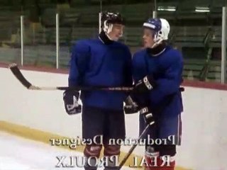 Are You Afraid of the Dark - S06E06 - The Tale of Jake the Snake