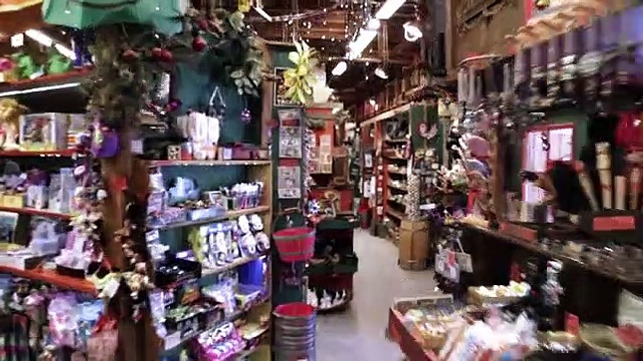 Ozzy & Jack's World Detour S03e04