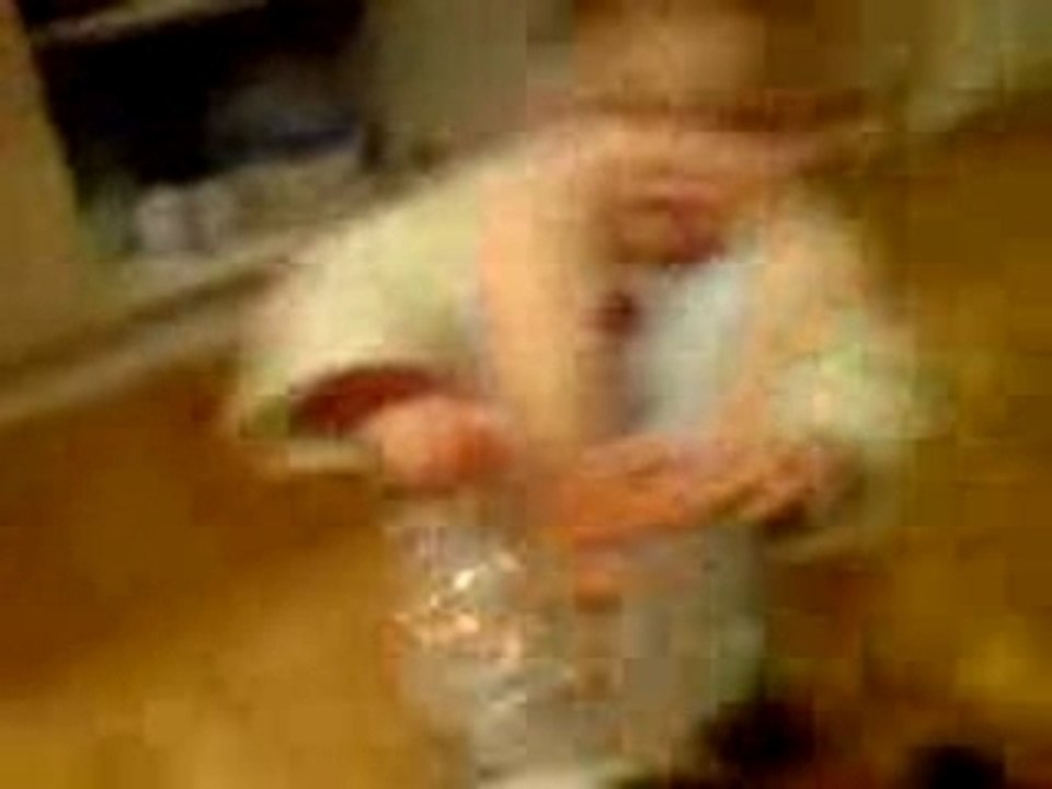 une fois compris le truc c'est partie mon kiki