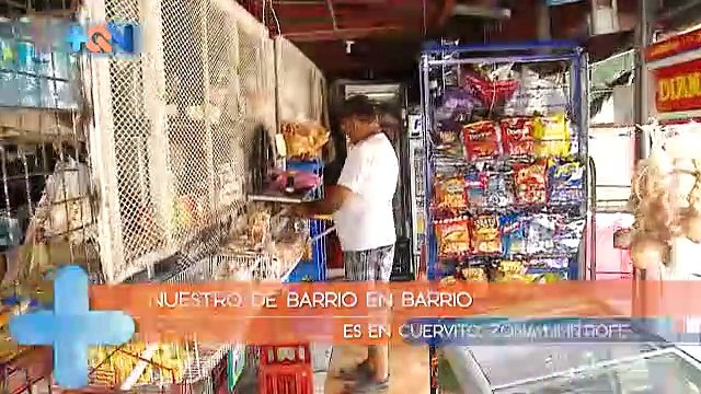 mqn-de-barrio-en-barrio-300119