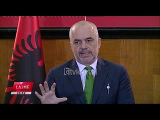 Edicioni i Lajmeve Tv Klan 30 Janar 2019, ora 23:30