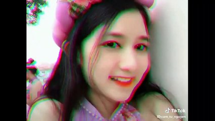 Tik Tok Vietnam is a heavenly paradise!