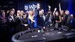 WPT Russia: Thats a Wrap!