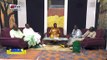REPLAY - NGONAL - Invités : DOUDOU NDIAYE MBENGUE & THIATE SECK - 30 Janvier 2019 - Partie 2