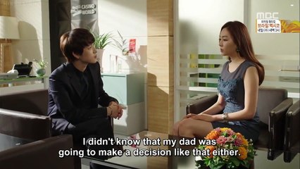 [ENG SUB] Triangle E14 Siwan Cut