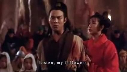 오카다카지노【 CNN862。COM 】벳365우회