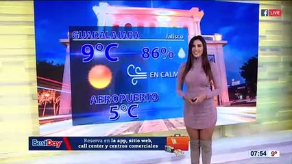 Susana Almeida 30 de Enero de 2019