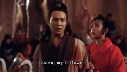 바카라동호회【 CNN862。COM 】해외배당분석