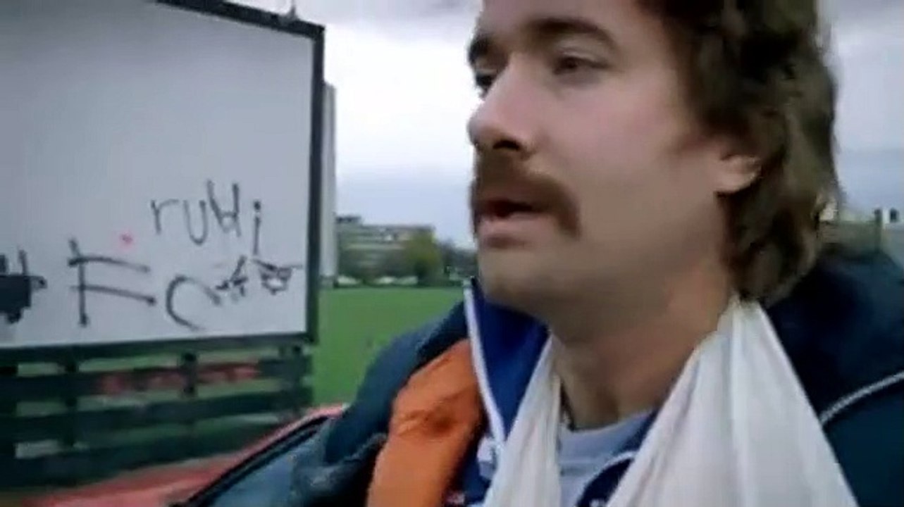 Ashes To Ashes S01 E07
