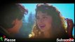 Ishq Ishq Hua Aamir Khan 30 Sec Romantic Love Hindi Song