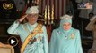 LIVE: Sultan Pahang angkat sumpah jawatan Yang di-Pertuan Agong ke-16 di Istana Negara