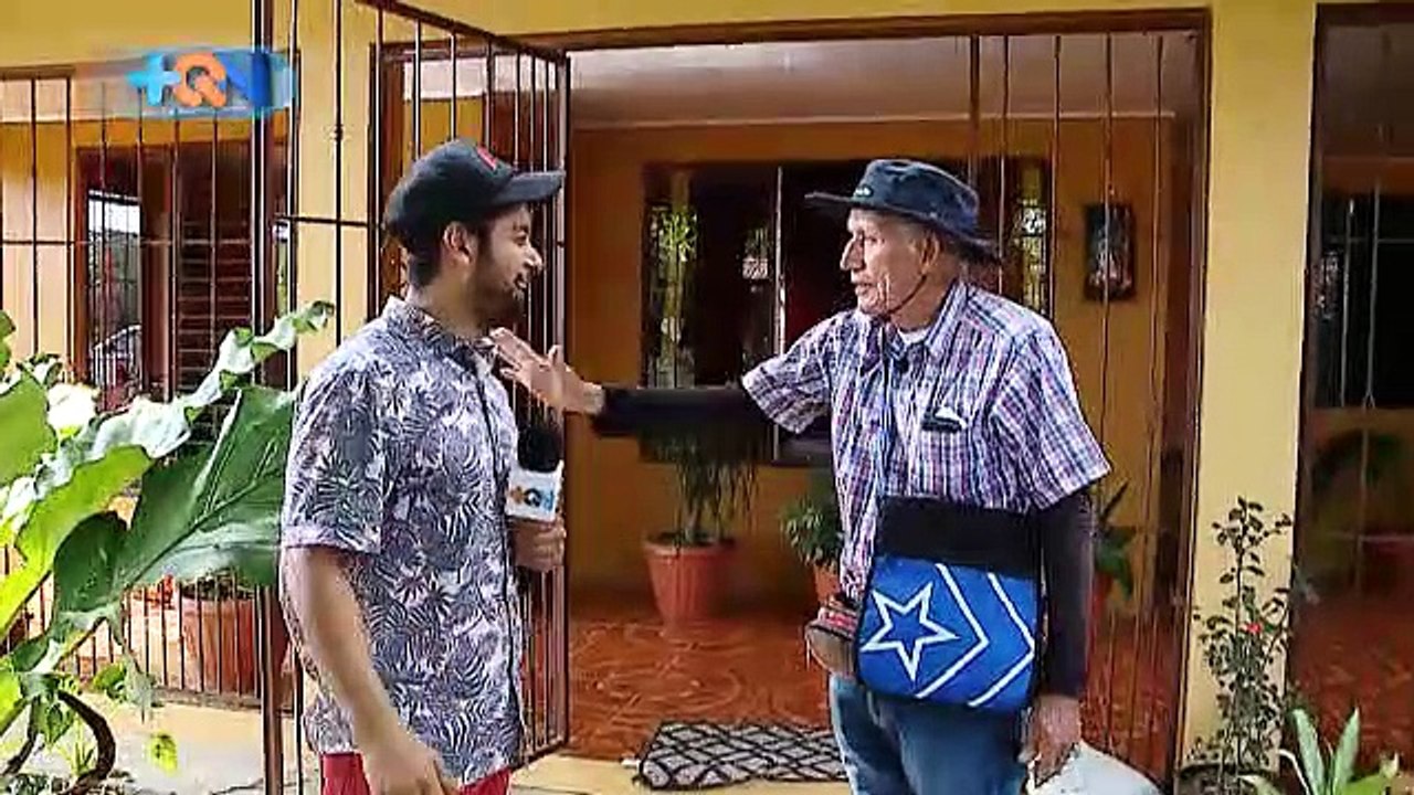 +QN 30 Enero 2019