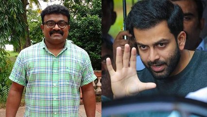 ഷാജോണിന്റെ  ആദ്യ സംവിധാനം | Filmibeat Malayalam