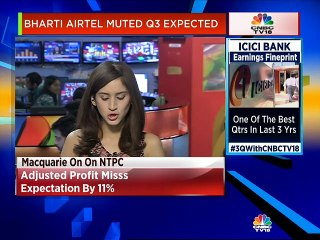 Bharti Airtel Q3FY19 results: What to watch?