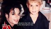 Michael Jackson and Wade Robson: The True Story (Teaser Trailer)