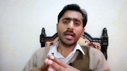 Details of Ch Pervez Elahi and Bahria Town Case by Siddique Jaan