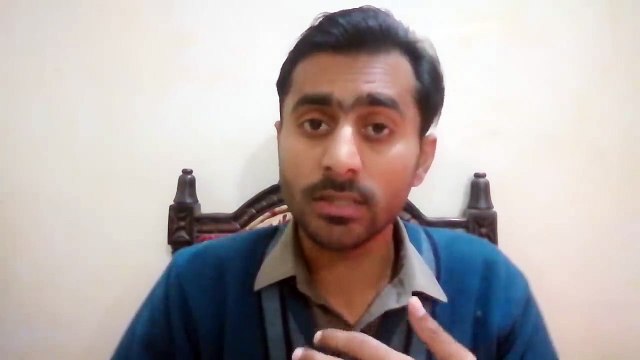 Complete Details Of Nawaz Sharif and Maryam Nawaz's Bail Plea In Supreme Court _ Siddique Jaan