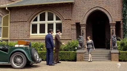 A Place To Call Home S01 E12