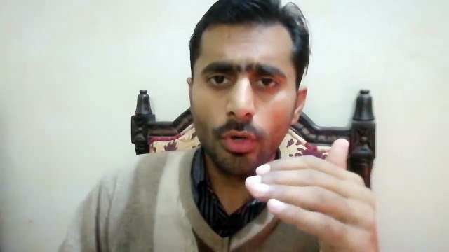 Cases of 14 And 15 January Supreme Court || Details By Siddique Jaan