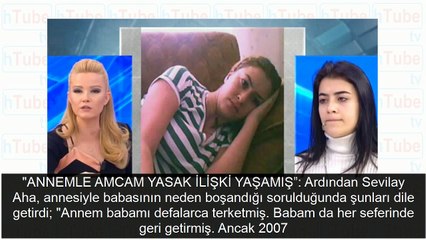 Cesedi köpeklere yedirildi iddiası Müge Anlı'yı şoke etti! Tüyleri diken diken eden olay