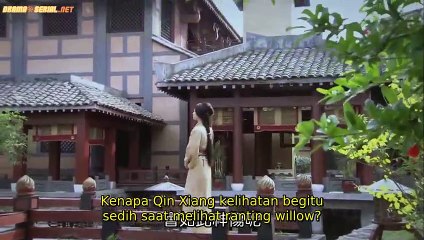 Sound of the Desert (2014) sub indo 5