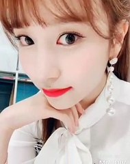 국민연금가입자가입증명위조  카톡아이디 : best3838  * 졸업증명서위조 * 국가기술자격증위조  각종증명서위조 가능합니다.☆