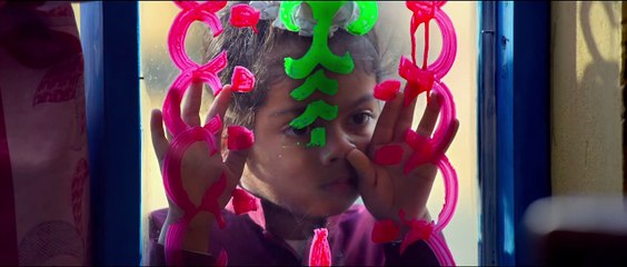 Kala Shah Kala - Official Teaser - 14th February - Binnu - Sun arg - Jordan - Amarjit Singh -Ltv Live Broadcast