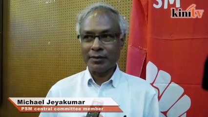PSM: Gov't should keep GLCs and use it to help B40