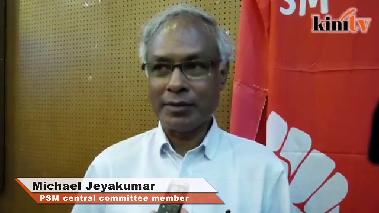 PSM: Gov't should keep GLCs and use it to help B40