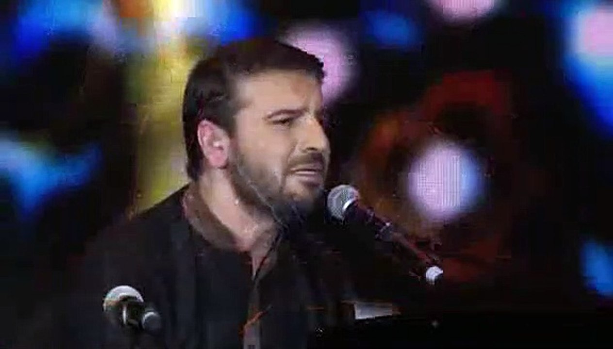 Sami Yusuf ( 10 ) Munajat
