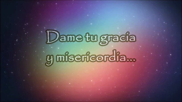 Yo me Rindo a Ti - Pista - Cuarteto Fortaleza