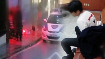 "CCTV는 그날 일을 알고 있다"...버닝썬 둘러싼 엇갈린 주장들 / YTN