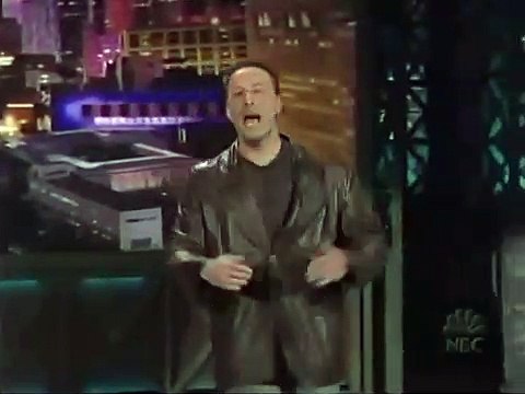 Dov Davidoff Magnum Condoms