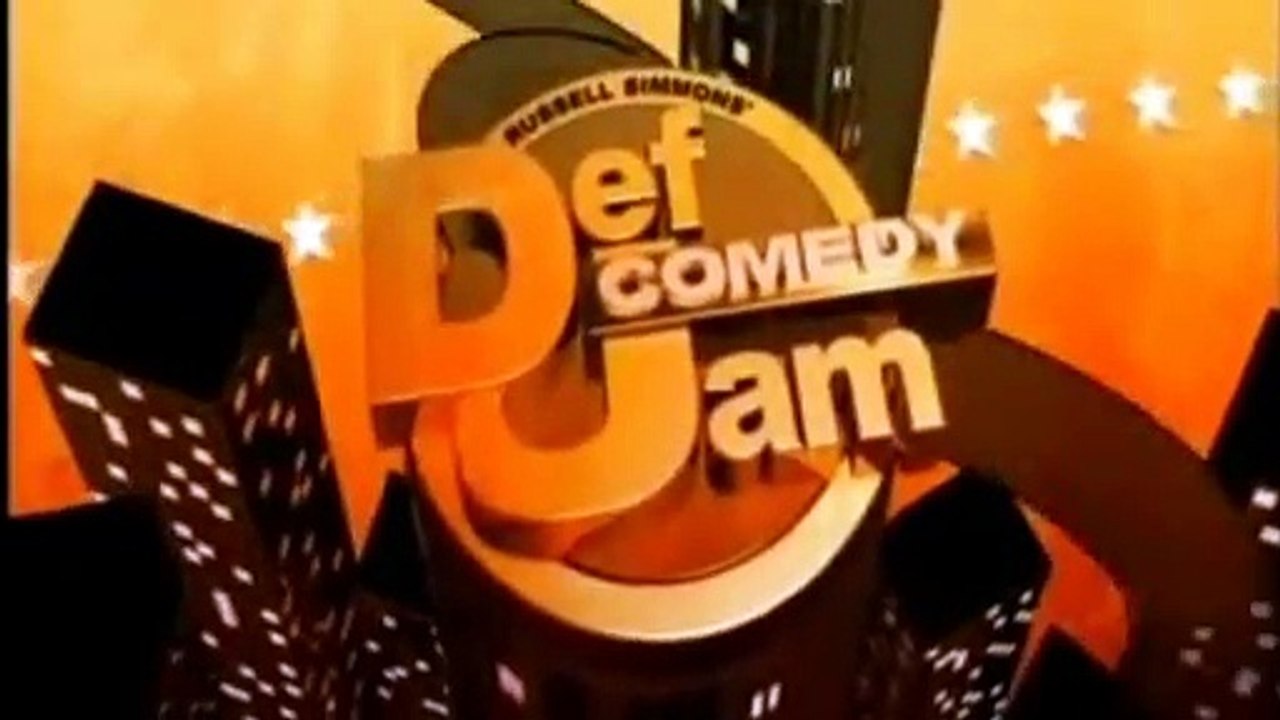 Fathers Day Comedy Show