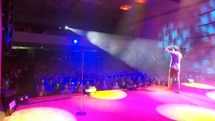 Frenchy - Ruthless One Liners _ Unleashed Trailer