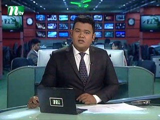 NTV Shironam | 31 January, 2019