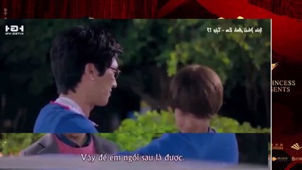 Về Bên Nhau Tập 29 ~ VTV3 Thuyết Minh ~ Phim Đài Loan ~ Phim Ve Ben Nhau Tap 29