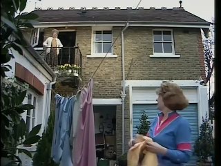 Fresh Fields 1x01 Dish of the Day