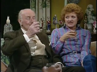 Fresh Fields 1x03 Hook, Line and Sink Her