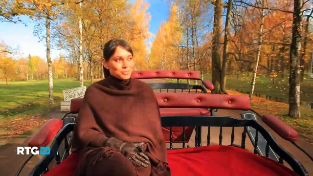 004 Александровский дворец