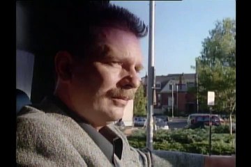 Diagnosis Murder  S01E07 - Vanishing Act pt2