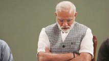 Modi Government के Acche Din से जुड़े वादे क्या हुए पूरे, ये है पूरी सच्चाई | वनइंडिया हिंदी