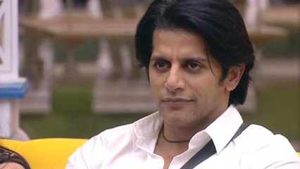 Bigg Boss 12 contestant Karanvir Bohra detaines in Moscow; Here's Why | FilmiBeat